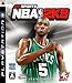 NBA 2K9