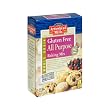 Arrowhead Mills All-Purpose Gluten-Free Baking Mix, Whole Grain, 28-Ounce Boxes  (Pack of 6)