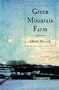 Green Mountain Farm