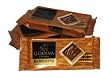 Godiva Signature Chocolate Biscuits 4 Pack