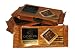 Godiva Signature Chocolate Biscuits 4 Pack