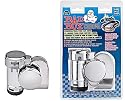 WOLO Bad Boy Chrome Finish Dual Tone Air Horn