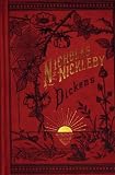 Nicholas Nickleby