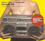 Coconut FM