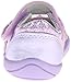 pediped Grip Ines First Walker (Toddler)