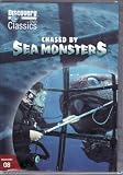 Chased by Sea Monsters DVD