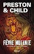Fi�vre mutante