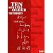 Ten Minutes Older - The Trumpet