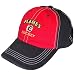 Calgary Flames Zephyr Retro Digger Cap