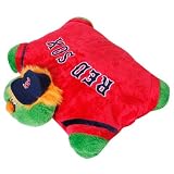 Boston Red Sox Pillow Pet 