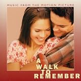 Walk to Remember