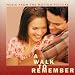 Walk to Remember