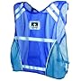 Nathan Twilight Vest