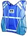 Sporting Goods : Nathan Twilight Reflective Vest