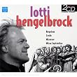 Lotti/Hengelbrock