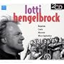 Lotti/Hengelbrock