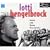Coffret 2 CD : Lotti Par Hengelbrock