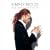 The Greatest Hits 25