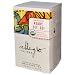 Allegro Organic Wellness Tea, Ready Set Go, 20 ct Tea Bags