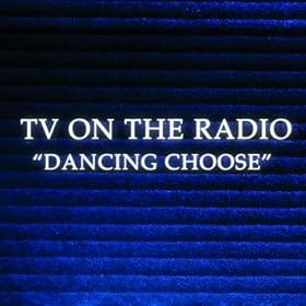 Dancing Choose