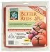 Dalen Better Reds Mulch Film Model BR-8 Pack of 24