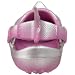thumbnail: Polliwalks Toddler/Little Kid Shark Clog from Polliwalks