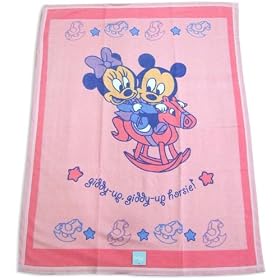 �x�r�[�Ȗѕz�i�~�b�L�[���~�j�[�ؔn BB-29�j �s���N�n
