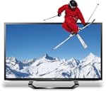 LG 37LM620S 37''/94cm LED, Full HD, S...