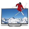 LG 37Lm620S - Televisi�n de 37.0 pulgadas, color negro
