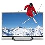 LG 42LM620s - Televisor 3D, LED,  42 pulgadas, HDM&hellip de LG