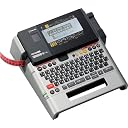 「テプラ」PRO SR950