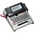 �u�e�v���vPRO�@SR950