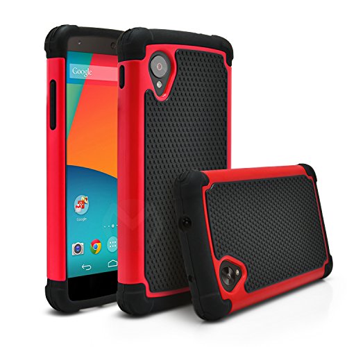 Nexus-5-Case-MagicMobile-Dual-Armor-Series-Hybrid-Impact-Resistant-Google-Nexus-5-Shockproof-Tough-Case-Rugged