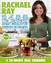 Rachael Ray 2, 4, 6, 8: Great Meals for Couples or Crowds