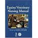 Veterinary Technician best books