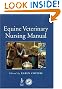 The Equine Veterinary...