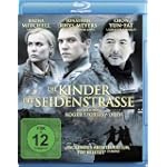 Die Kinder