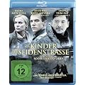 Die Kinder der Seidenstra�e [Blu-ray]