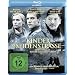 Die Kinder der Seidenstra�e [Blu-ray]