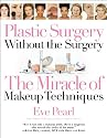 Plastic Surgery without the Surgery