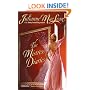 The Mistress Diaries (Avon Romantic Treasure)