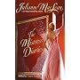 The Mistress Diaries (Avon Romantic Treasure)