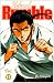 School Rumble, Volume 11