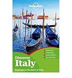 Discover Italy