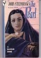 The Pearl