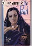 The Pearl