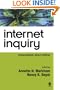 Internet Inquiry: Conversations About Method
