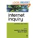 Internet Inquiry: Conversations About Method