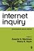 Internet Inquiry