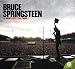 Alle Produkte : Bruce Springsteen 2011 Calendar